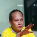 Poros Rawamangun : Kasus Gangguan Ginjal Akut Kejahatan Kemanusiaan Luar Biasa, Pemerintah Didesak B...