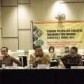 Akselerasi Pembangunan Perkebunan, Kementan Lakukan Pelepasan Varietas