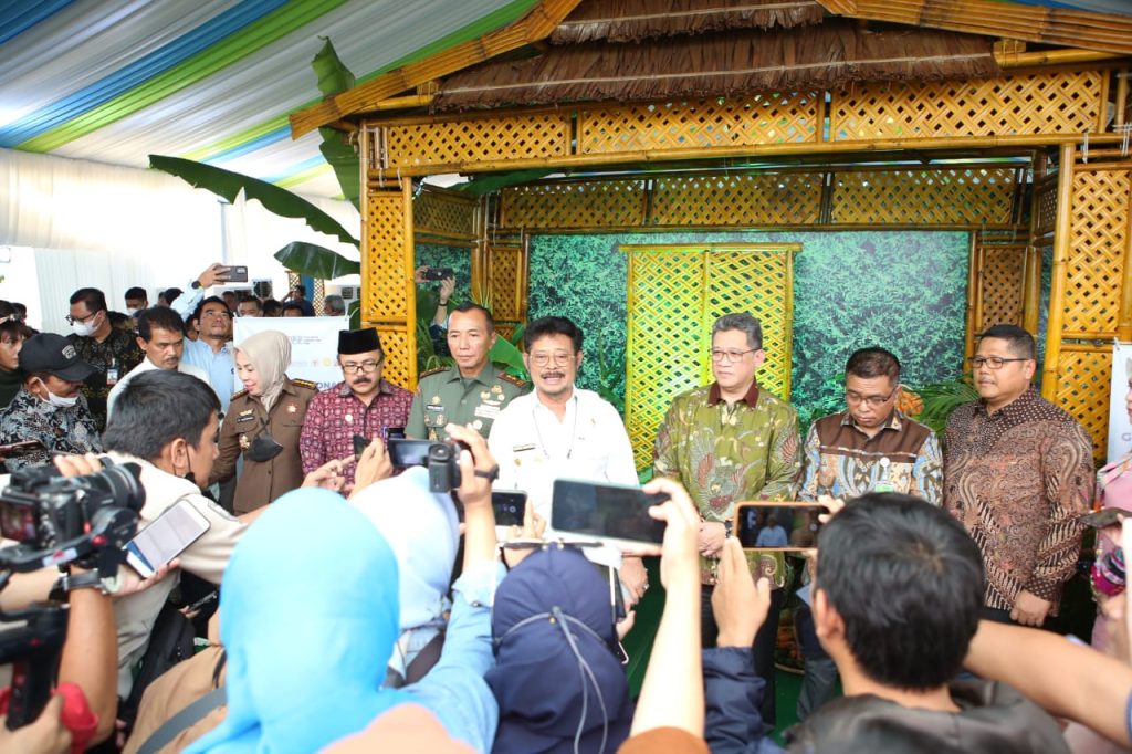 IMG-20221024-WA0033