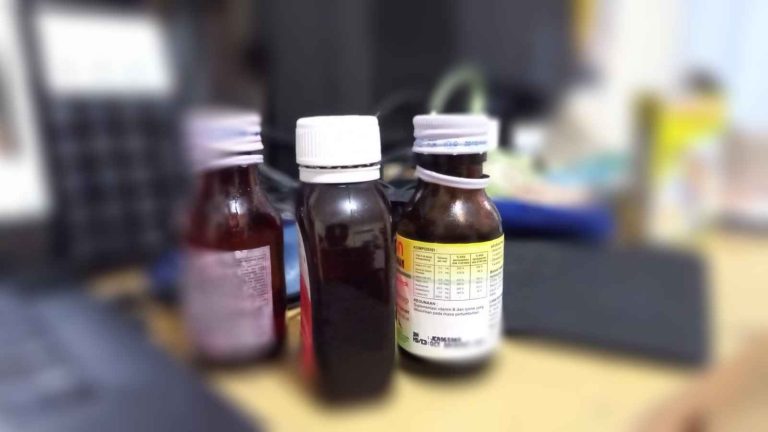 Obat Sirup_keuangan_online