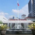 Pemprov DKI Jakarta_11zon