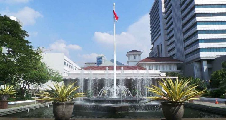 Pemprov DKI Jakarta_11zon