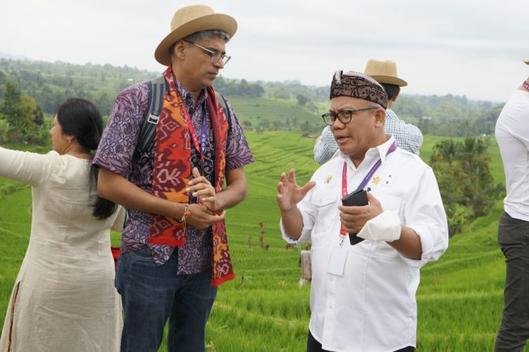 WhatsApp Image 2022-09-29 at 15.10.25