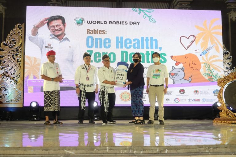 WhatsApp Image 2022-09-30 at 07.03.16