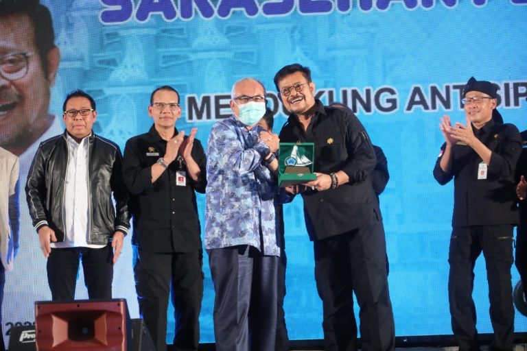 WhatsApp Image 2022-10-07 at 18.28.17