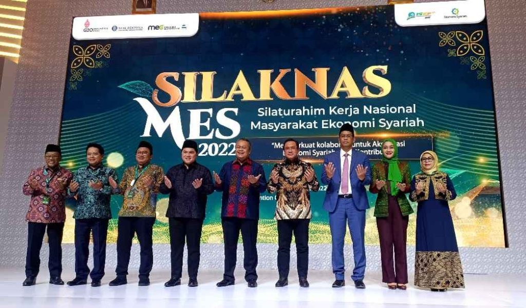 WhatsApp Image 2022-10-08 at 15.30.49 (1)