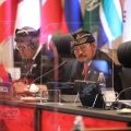 Hadiri Pertemuan Para Menteri Keuangan dan Menteri Pertanian G20, ini Agenda Mentan SYL di Amerika