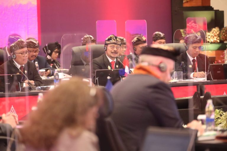 WhatsApp Image 2022-10-10 at 12.38.48