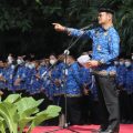 Peringati Sumpah Pemuda, Mentan SYL: Bangun Ketangguhan Pertanian Dengan Persatuan