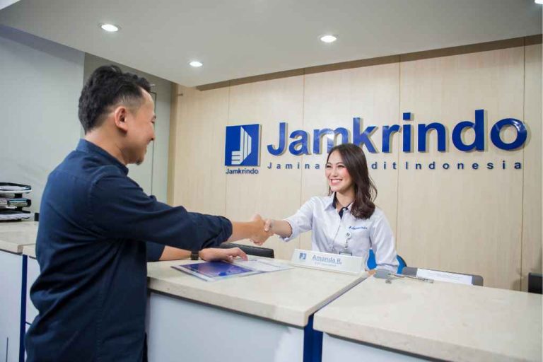 pelayanan_Jamkrindo