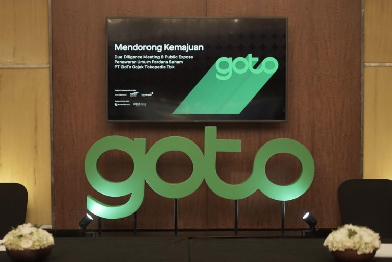 Goto 1