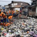 Pembatasan Usia PJLP Dapat Apresiasi