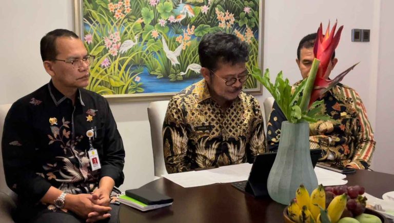 WhatsApp Image 2022-11-15 at 09.52.02