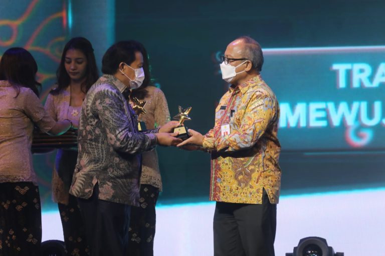 WhatsApp Image 2022-11-15 at 13.00.18