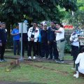 Lebih Efisien dan Meningkatkan Nilai Tambah, Mentan SYL Dorong Smart Farming Terus Dikembangkan