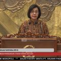 UU P2SK Angin Segar Buat AJB Bumiputera 1912