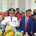 Marullah Dicopot Dari Sekda DKI, PJ Gubernur DKI Heru: Jangan Disalahpahami