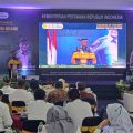 Kampanyekan Pemupukan Berimbang, Kementan Gelar Pelatihan Genta Organik