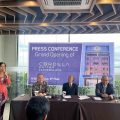 Brand Ekslusif Pertama Hadir Di Tasikmalaya, Cordela Suites Untuk Para Bleisure Travelers