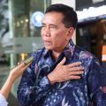 KTNA : Baru Kali Ini Harga Gabah Dinikmati Petani, Siapa Bilang Termahal Dunia