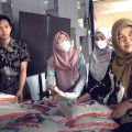 Pastikan Kebutuhan Jelang Tahun Baru Terpenuhi, Kementan Kembali Adakan Pasar Murah