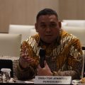 Kementan Tegaskan Permentan Nomor 3 Tahun 2022 Percepat Proses Program PSR, Hasilnya Dirasakan Petan...