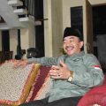 Politik Sandiwara Pemilu Sistem Proporsional Tertutup