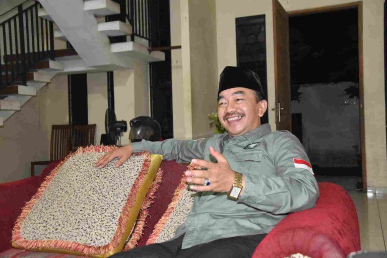 Imam Subali_11zon