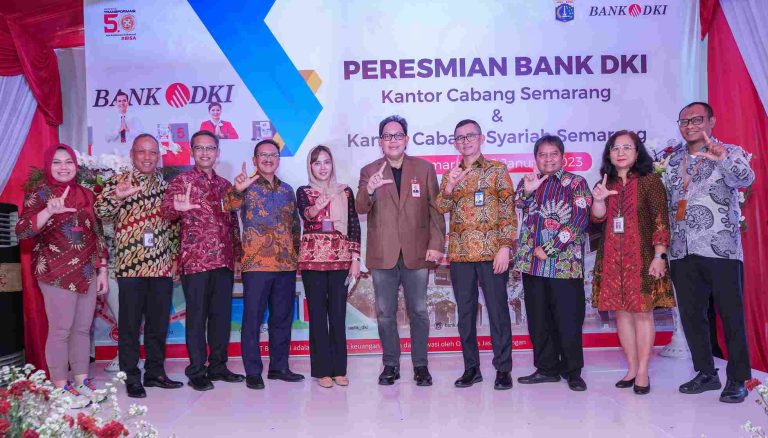 Peresmian_Kantor_Semarang