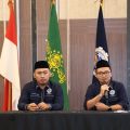 Serikat Buruh NU Ingatkan Pemerintah Libatkan Buruh dalam Pembuatan Kebijakan