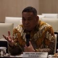Permentan 3 Tahun 2022 Jamin Keadilan Pelaksanaan Program PSR Sampai ke Petani Sawit