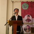 BEM PTAI Nilai Kewenangan Penyidikan oleh OJK Bertentangan dengan KUHAP dan UU No 2 Tahun 2002