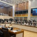 DPR Kecewa Bulog Tetap Mengimpor Beras, Ini Alasannya