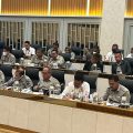 Komisi IV DPR RI Apresiasi Serapan Anggaran Kementan Capai 95 Persen