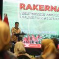Dua Fokus Kerja Kementan Tahun 2023, Perluas Diversifikasi dan Tingkatkan Ekspor