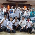 Cerita Rakyat Bumiputera – SERI 2