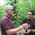 Produktivitas Meningkat, Petani Lada Belitung Semakin Melesat