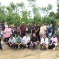 Produksi Lada di Kabupaten Belitung Semakin Pesat, Petani Sasar Peluang Ekspor