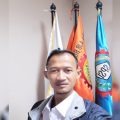 Monopoli Penyidikan di Tubuh OJK