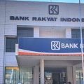 Sebanyak 311 Ribu Nasabah BRI Susah Bayar Kredit Total Rp 12,749 Triliun