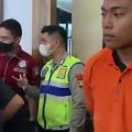 Kasus Penganiayaan dan Pamer Harta Anak Pejabat Kemenkeu, Jubir Kemenkeu Angkat Bicara