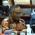 Kebutuhan Utang Tahun 2023 Mencapai Rp 696,4 Triliun