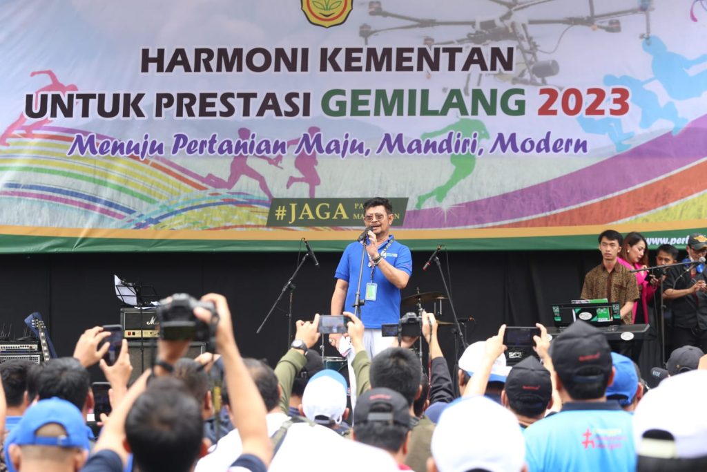 IMG-20230205-WA0035