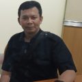 Gema Cita Minta Pemprov DKI Jakarta Menarik Raperda ERP