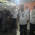 Produksi Melimpah, Kenaikan Harga Beras Akibat Buruknya Tata Kelola Pasar dan Stok