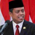 Gema Cita Dorong Sekda Joko Agus Bersama PJ Gubernur DKI Segera Atasi Masalah Jakarta