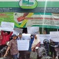 Pengamat, Banyak Koperasi Merugi dan Gagal Bayar Akibat Lemah Pengawasan