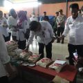 Mentan SYL Dorong Penggilingan Padi Banten Gunakan KUR