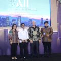 keuanganonline.id