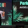 Kementan Jaga Resiliensi Perkebunan Indonesia 2023 demi Akselerasi PSR